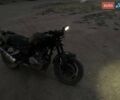 Черный Зонгшен ZS 200GS, объемом двигателя 0 л и пробегом 27 тыс. км за 241 $, фото 1 на Automoto.ua