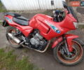 Червоний Зонгшен ZS 200GS, об'ємом двигуна 0 л та пробігом 50 тис. км за 479 $, фото 1 на Automoto.ua