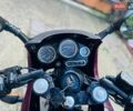 Красный Зонгшен ZS 200GS, объемом двигателя 0.12 л и пробегом 8 тыс. км за 1250 $, фото 3 на Automoto.ua
