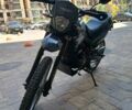 Чорний Зонгшен ZS 200GY-3, об'ємом двигуна 0.2 л та пробігом 6 тис. км за 1000 $, фото 3 на Automoto.ua