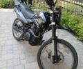 Чорний Зонгшен ZS 200GY-3, об'ємом двигуна 0.2 л та пробігом 6 тис. км за 1000 $, фото 1 на Automoto.ua