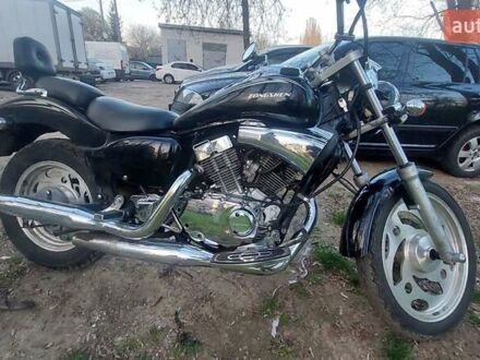 Зонгшен ZS 250-5 2007 у Києві на Automoto.ua Чорний Зонгшен ZS 250-5, об'ємом двигуна 0.25 л та пробігом 17 тис. км за 1200 $, фото 1 на Automoto.ua