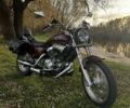 Красный Зонгшен ZS 250-5, объемом двигателя 0.25 л и пробегом 39 тыс. км за 1600 $, фото 1 на Automoto.ua