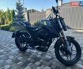 Серый Зонгшен ZS 250-5, объемом двигателя 0 л и пробегом 1 тыс. км за 2227 $, фото 1 на Automoto.ua