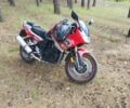 Зонгшен ZS 250GS, объемом двигателя 0.25 л и пробегом 14 тыс. км за 980 $, фото 13 на Automoto.ua
