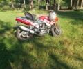 Зонгшен ZS 250GS, объемом двигателя 0.25 л и пробегом 14 тыс. км за 980 $, фото 7 на Automoto.ua