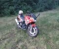 Зонгшен ZS 250GS, объемом двигателя 0.25 л и пробегом 14 тыс. км за 980 $, фото 4 на Automoto.ua