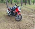 Зонгшен ZS 250GS, объемом двигателя 0.25 л и пробегом 14 тыс. км за 980 $, фото 12 на Automoto.ua