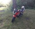 Зонгшен ZS 250GS, объемом двигателя 0.25 л и пробегом 14 тыс. км за 980 $, фото 3 на Automoto.ua