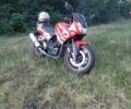Зонгшен ZS 250GS, объемом двигателя 0.25 л и пробегом 14 тыс. км за 980 $, фото 2 на Automoto.ua