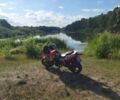 Зонгшен ZS 250GS, объемом двигателя 0.25 л и пробегом 14 тыс. км за 980 $, фото 9 на Automoto.ua