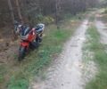 Зонгшен ZS 250GS, объемом двигателя 0.25 л и пробегом 14 тыс. км за 980 $, фото 8 на Automoto.ua
