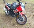 Зонгшен ZS 250GS, объемом двигателя 0.25 л и пробегом 14 тыс. км за 980 $, фото 10 на Automoto.ua