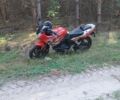 Зонгшен ZS 250GS, объемом двигателя 0.25 л и пробегом 14 тыс. км за 980 $, фото 6 на Automoto.ua