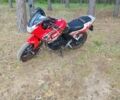 Зонгшен ZS 250GS, объемом двигателя 0.25 л и пробегом 14 тыс. км за 980 $, фото 11 на Automoto.ua