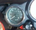 Зонгшен ZS 250GS, объемом двигателя 0.25 л и пробегом 14 тыс. км за 980 $, фото 1 на Automoto.ua