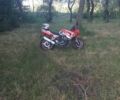 Зонгшен ZS 250GS, объемом двигателя 0.25 л и пробегом 14 тыс. км за 980 $, фото 5 на Automoto.ua