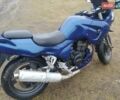 Зонгшен ZS 250GS 2008 у Стара Вижівка на Automoto.ua Синій Зонгшен ZS 250GS, об'ємом двигуна 0.25 л та пробігом 10 тис. км за 760 $, фото 2 на Automoto.ua
