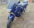 Зонгшен ZS 250GS 2008 у Стара Вижівка на Automoto.ua Синій Зонгшен ZS 250GS, об'ємом двигуна 0.25 л та пробігом 10 тис. км за 760 $, фото 1 на Automoto.ua