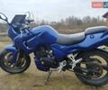 Зонгшен ZS 250GS 2008 у Стара Вижівка на Automoto.ua Синій Зонгшен ZS 250GS, об'ємом двигуна 0.25 л та пробігом 10 тис. км за 760 $, фото 3 на Automoto.ua