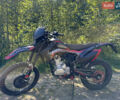 Зонгшен ZS 250GY-3 (RX-3), объемом двигателя 0.3 л и пробегом 1 тыс. км за 2000 $, фото 10 на Automoto.ua