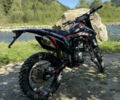 Зонгшен ZS 250GY-3 (RX-3), объемом двигателя 0.3 л и пробегом 1 тыс. км за 2000 $, фото 13 на Automoto.ua