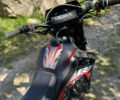 Зонгшен ZS 250GY-3 (RX-3), объемом двигателя 0.3 л и пробегом 1 тыс. км за 2000 $, фото 9 на Automoto.ua