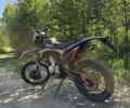 Зонгшен ZS 250GY-3 (RX-3), объемом двигателя 0.3 л и пробегом 1 тыс. км за 2000 $, фото 14 на Automoto.ua