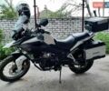 Зонгшен ZS 250GY-3 (RX-3), объемом двигателя 0 л и пробегом 26 тыс. км за 1650 $, фото 1 на Automoto.ua