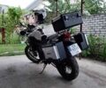 Зонгшен ZS 250GY-3 (RX-3), объемом двигателя 0 л и пробегом 26 тыс. км за 1650 $, фото 3 на Automoto.ua