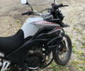 Зонгшен ZS 250GY-3 (RX-3), об'ємом двигуна 0.3 л та пробігом 15 тис. км за 1400 $, фото 1 на Automoto.ua