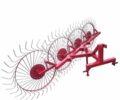 Зеленый Зумлион 244, объемом двигателя 1.8 л и пробегом 50 тыс. км за 1341 $, фото 1 на Automoto.ua