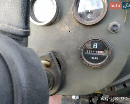 Зумлион РД, объемом двигателя 0 л и пробегом 0 тыс. км за 5200 $, фото 8 на Automoto.ua