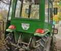Зумліон РД, об'ємом двигуна 1.53 л та пробігом 895 тис. км за 5999 $, фото 4 на Automoto.ua