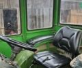 Зумліон РД, об'ємом двигуна 1.53 л та пробігом 895 тис. км за 5999 $, фото 1 на Automoto.ua