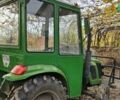 Зумліон РД, об'ємом двигуна 1.53 л та пробігом 895 тис. км за 5999 $, фото 3 на Automoto.ua