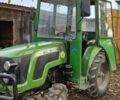 Зумліон РД, об'ємом двигуна 1.53 л та пробігом 895 тис. км за 5999 $, фото 6 на Automoto.ua