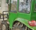 Зумліон РД, об'ємом двигуна 1.53 л та пробігом 895 тис. км за 5999 $, фото 2 на Automoto.ua