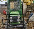 Зумліон РД, об'ємом двигуна 1.53 л та пробігом 895 тис. км за 5999 $, фото 1 на Automoto.ua