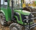 Зумліон РД, об'ємом двигуна 1.53 л та пробігом 895 тис. км за 5999 $, фото 5 на Automoto.ua