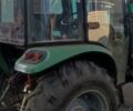 Зумлион РФ, объемом двигателя 2.55 л и пробегом 0 тыс. км за 7100 $, фото 3 на Automoto.ua
