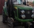 Зумлион РФ, объемом двигателя 2.55 л и пробегом 0 тыс. км за 7100 $, фото 1 на Automoto.ua