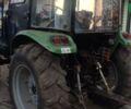 Зумлион РФ, объемом двигателя 2.55 л и пробегом 0 тыс. км за 7100 $, фото 2 на Automoto.ua