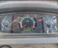 Зумлион РФ, объемом двигателя 2.55 л и пробегом 0 тыс. км за 7100 $, фото 4 на Automoto.ua
