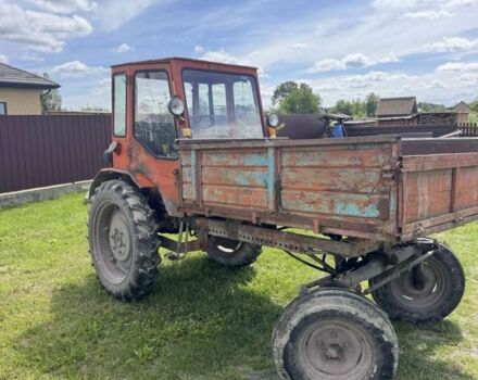 Зумлион Другая, объемом двигателя 0 л и пробегом 0 тыс. км за 2500 $, фото 1 на Automoto.ua