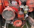 Зумліон Інша, об'ємом двигуна 0 л та пробігом 0 тис. км за 3000 $, фото 3 на Automoto.ua