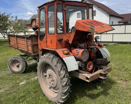 Зумлион Другая, объемом двигателя 0 л и пробегом 0 тыс. км за 2500 $, фото 4 на Automoto.ua