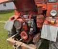 Зумліон Інша, об'ємом двигуна 0 л та пробігом 0 тис. км за 3000 $, фото 2 на Automoto.ua