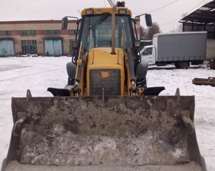 Зумліон Інша, об'ємом двигуна 0 л та пробігом 5 тис. км за 24900 $, фото 1 на Automoto.ua