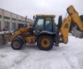 Зумлион Другая, объемом двигателя 0 л и пробегом 5 тыс. км за 24900 $, фото 1 на Automoto.ua